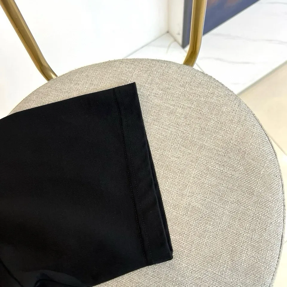 ， 2026 Classic T ， ， ， ， ， 。 ， ， ， ， 。 ， ，Breathable ， 、 。 ， ， ， 。 T ， ， 。2026 ， ， 。S XXL（ 173，140 M ）